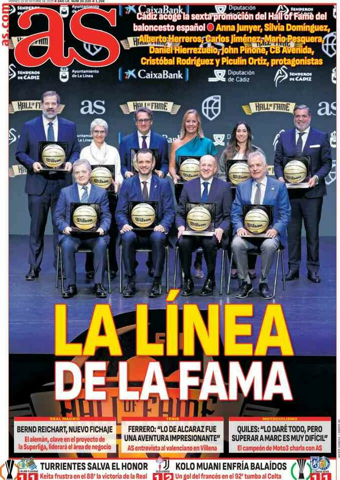 AS