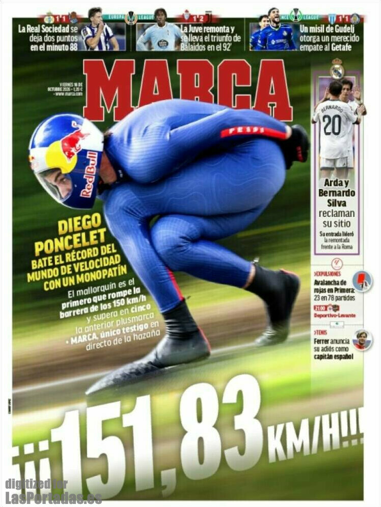 Marca