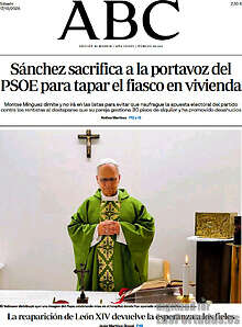 Periodico ABC