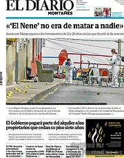 /El Diario Montañés