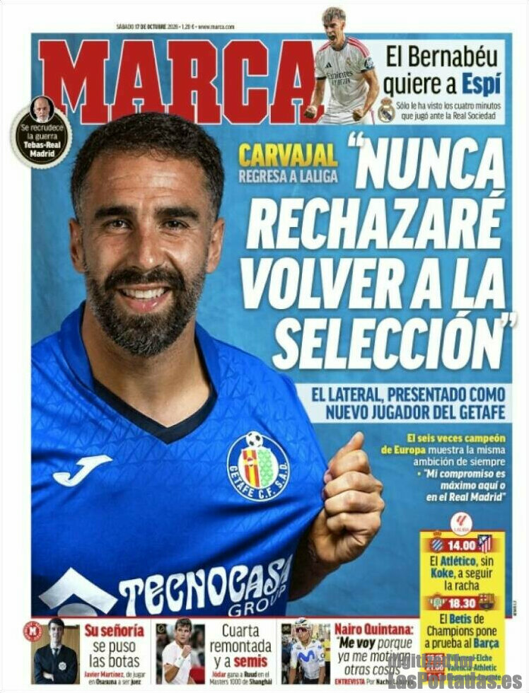 Marca