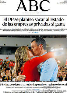 Periodico ABC