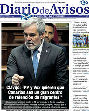 /Diario de Avisos