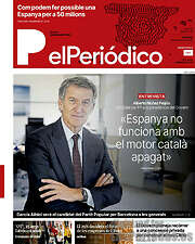 /El Periódico de Catalunya(Català)