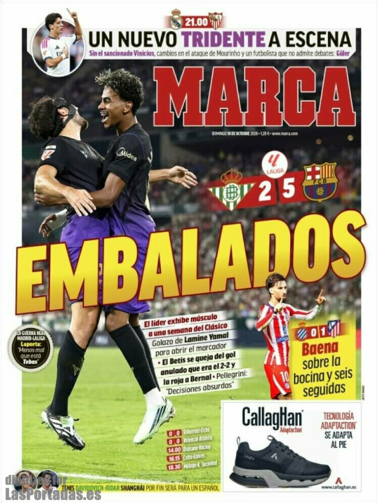 Marca