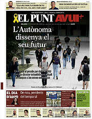 /El Punt