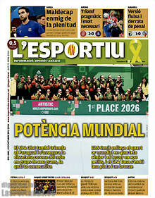 Periodico El9