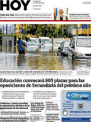 /Hoy