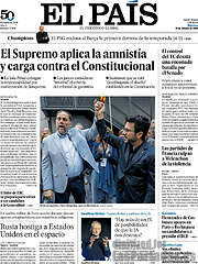 /El País