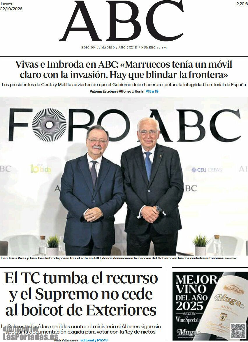 ABC