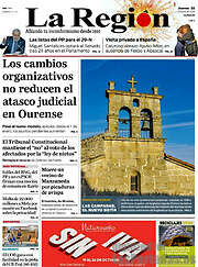 /La Región