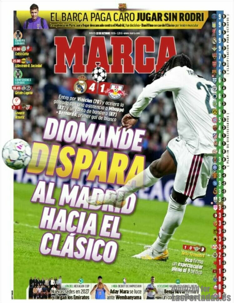 Marca