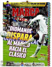 /Marca