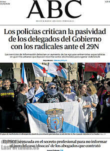 Periodico ABC