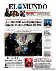 /El Mundo