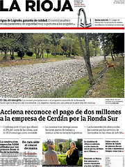 /La Rioja