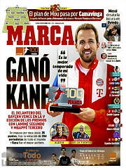 /Marca
