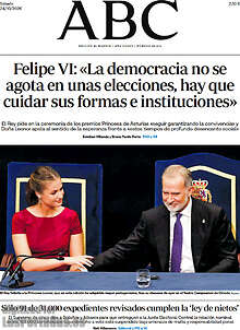Periodico ABC