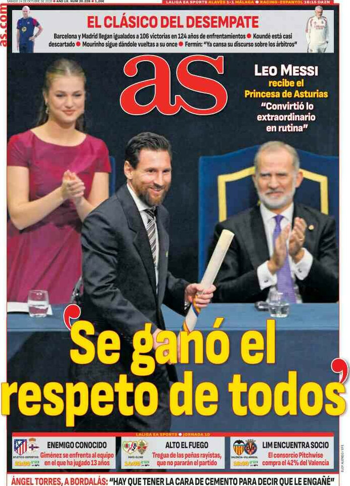 AS