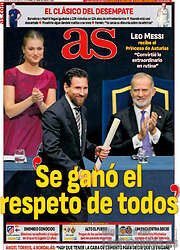 /AS