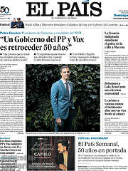 /El País