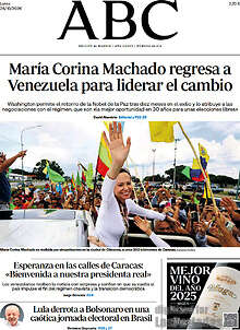 Periodico ABC
