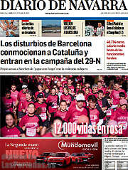 /Diario de Navarra