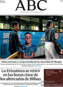 Periodico ABC