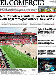 /El Comercio