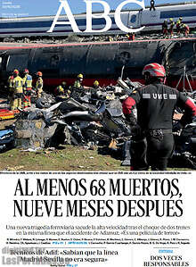 Periodico ABC