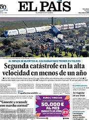 /El País