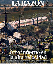 /La Razón