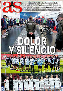 Periodico AS