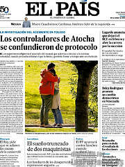 /El País