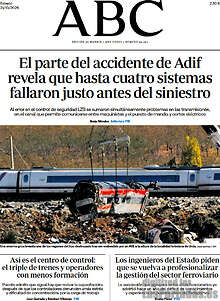 Periodico ABC