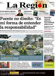 /La Región