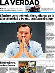 /La Verdad