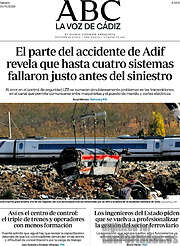 /La Voz de Cádiz